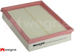 HAVA FİLTRESİ RENAULT LAGUNA III 08>15 LATITUDE 11> 2.0 DCİ