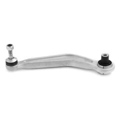 AYD 01039 SALINCAK ARKA SOL UST BMW E39