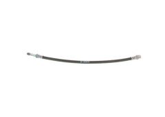 BOSCH 1987476295 FREN HORTUMU ON MERCEDES SPRINTER B901>B904 . VW LT 28-35-46