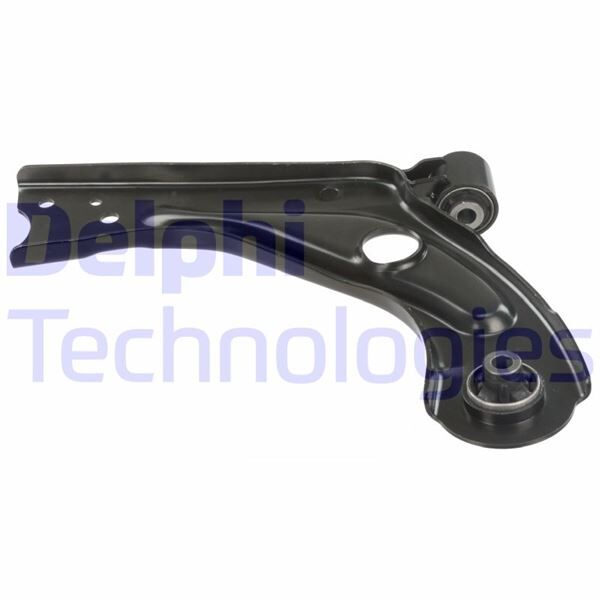 DELPHI TC2985 ÖN SALINCAK ROTİLSİZ SOL SAC OPEL ASTRA L 21> PEUGEOT P308 II-III 14> P508 19> CITROEN C4 GRAND 14 >