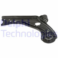 DELPHI TC2985 ÖN SALINCAK ROTİLSİZ SOL SAC OPEL ASTRA L 21> PEUGEOT P308 II-III 14> P508 19> CITROEN C4 GRAND 14 >