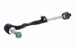 DELPHI TL2101 ROT KOLU SOL BMW G30 G31 G32 G11 G12 G14 G15 G16 ROT BASI ILE