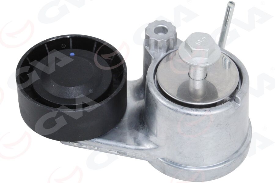 GVA 2790376K ALTERNATÖR GERGİ RULMANI KÜTÜKLÜ ASTRA K-MERIVA-INSIGNIA-ZAFIRA 1.6 16V B16DTR-DTC-DTE-A16DTH-D16D