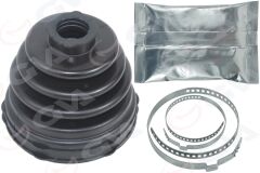 GVA 4933002 AKS KÖRÜĞÜ İÇ FORD CONNECT 02>14 75 PS 1.8 TDCI YAĞ KELEPÇELİ