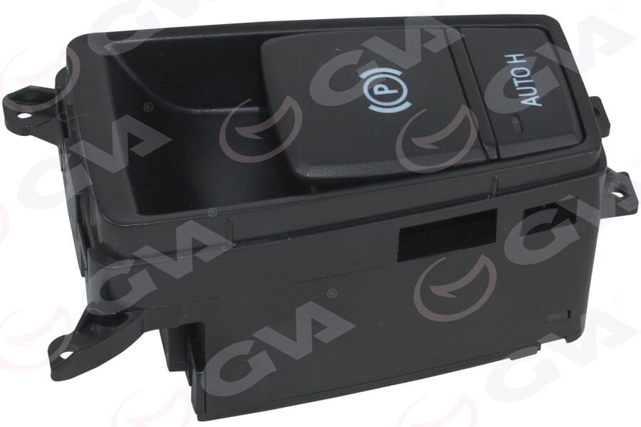 GVA 8099017 PARK FRENI SALTERI BMW E70 E71 E72 Auto-Hold