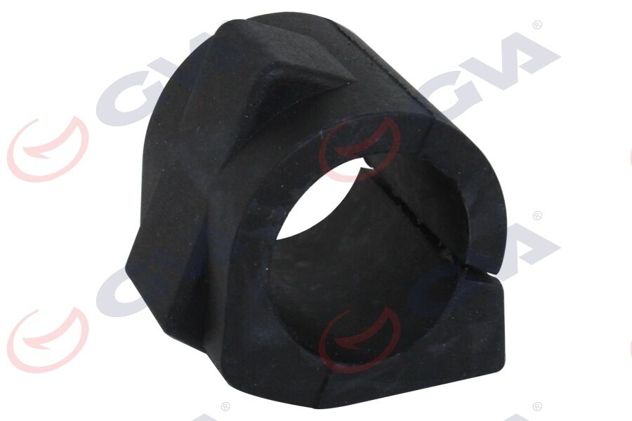 GVA 9319111 VİRAJ DEMİR ORTA LASTİGİ 23MM DACIA LOGAN 05> LOGAN II 12> SANDERO 08> SANDERO II 12> RENAULT SYMBOL III 14>