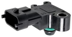 HELLA 6PP013112081 MANIFOLD BASINC SENSORU MAP LAND ROVER FREELANDER L359 DEFENDER L316 RANGE ROVER L538 . FORD TRANS IT TOURNEO CONNECT MONDEO KUGA FOCUS PEUGEOT BOXER CITROEN JUMPER