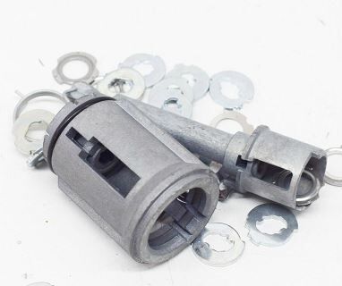 HELLUX HLC.600260 KAPUT KİLİT ŞİFRE TAKIMI FOCUS MK1 98-05