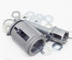 HELLUX HLC.600260 KAPUT KİLİT ŞİFRE TAKIMI FOCUS MK1 98-05
