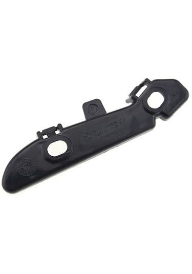 BSG BSG 15-922-026 F30-F30 LCI-F31-F31 LCI-F35-F35 LCI TAMPON BRAKETI ÖN SOL