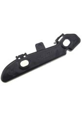 BSG BSG 15-922-026 F30-F30 LCI-F31-F31 LCI-F35-F35 LCI TAMPON BRAKETI ÖN SOL