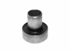 KAUTEK RE-BS065 TRAVERS TAKOZU-BURCU ARKA AKS RENAULT KANGOO I 03-1998-01-2008