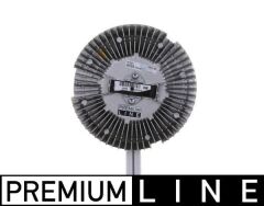 MAHLE CFC77000P FAN TERMIGI BMW M62 N62 N73 E65 E66 E53 . LAND ROVER RANGE ROVER III VOGUE L322