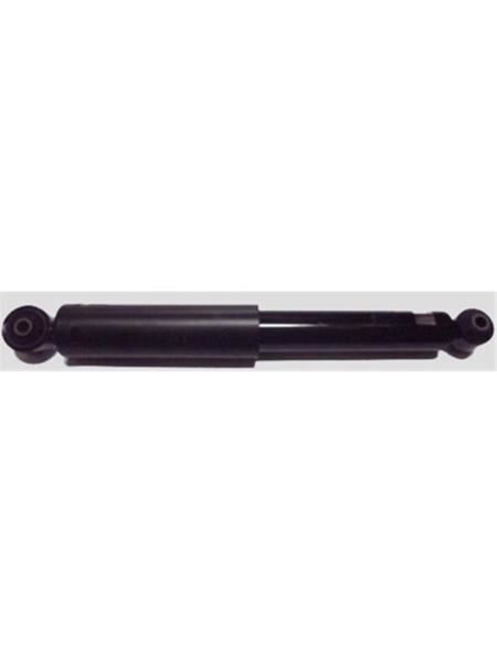 MAYSAN PN7310216 AMORTİSÖR ARKA SAĞ-SOL FIAT FİORİNO 09> PSA BIPPER 09> NEMO 09>