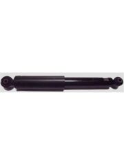 MAYSAN PN7310216 AMORTİSÖR ARKA SAĞ-SOL FIAT FİORİNO 09> PSA BIPPER 09> NEMO 09>