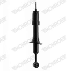 MONROE D8093S AMORTİSÖR ÖN SAĞ-SOL FORD RANGER 11> 4x4