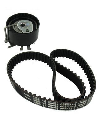 MY 130C16776R 7701476745 EKSANTRİK GERGİ KİTİ 095x234 CLIO II-III-KANGOO-LOGAN-SANDERO-MODUS 1.2 16V D4F-D7F K015577XS 1680600QAW