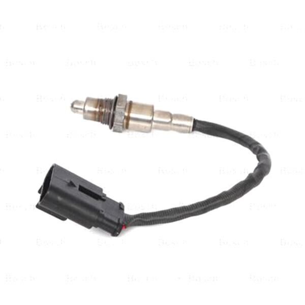 OE-ORIJINAL 46347517 OKSİJEN SENSÖRÜ KATALİZÖR GİRİŞ FIAT DOBLO 10> EGEA 16> 500L 1.4 356SXA1B