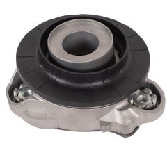 OP 1374667080 AMORTİSÖR TAKOZU SAĞ RULMANLI DUCATO III-IV-BOXER III-IV-JUMPER III-IV 14 > Euro5