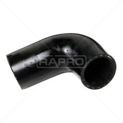 RAPRO 11112 TERMOSTAT ARA HORTUMU M131 SLX