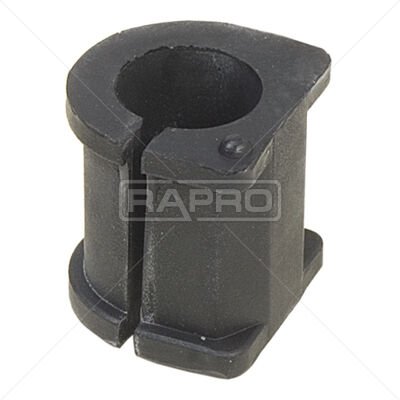 RAPRO 59094 VİRAJ DEMİR LASTIĞI ÖN CORSA B-COMBO B 94> 21.5mm 96-02
