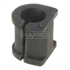 RAPRO 59094 VİRAJ DEMİR LASTIĞI ÖN CORSA B-COMBO B 94> 21.5mm 96-02