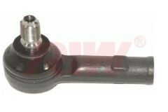 RIW VW2026 ROT BAŞI DIŞ VOLKSWAGEN PASSAT 1.8 16V 88-93 2.0 16V. 2.8 VR6. 2.9 VR6