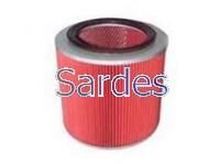 SARDES SA2299 HAVA FİLTRESİ KIA CERES 2.2L S2 90->