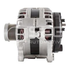 SEG F000BL08S1 ALTERNATÖR VW GOLF VII PASSAT VIII POLO V-VI ARTEON CADDY IV SHARAN TAIGO T-CROSS TIGUAN TOURAN T-R
