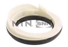 SNR M255.08 AMORTİSÖR RULMANI RENAULT MEGANE II 02>