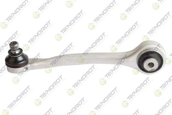 TEKNOROT A-133 ROTİLLİ SALINCAK ÖN SOL ÜST ARKA-A4 B9-2015-A5 F53-F57-2016-
