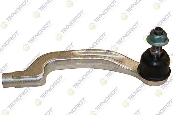 TEKNOROT M-571 ROT BASI SAG MERCEDES W176 W246 C117 X117