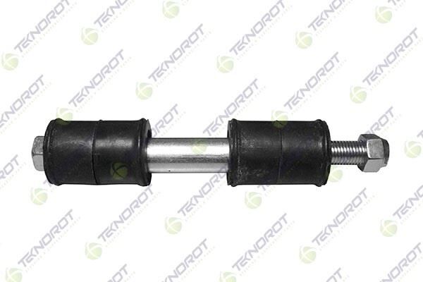 TEKNOROT MI-460 Z ROTU ÖN SAĞ-SOL MITSUBISHI LANCER 1.6L 4G18 CS3A 03-08