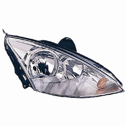 TYC FOR10FO015 FAR KOMPLE SAG FOCUS I 02>04 20-6347-05-2B
