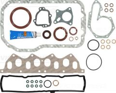 V.REINZ 012639102 MOTOR TAKIM CONTA MGN I 1.9 TDI-2.0-LGN-CLIO I-R19-R21 1.8-1.9D-R9-R11-R19-R21 1.7 F8QT
