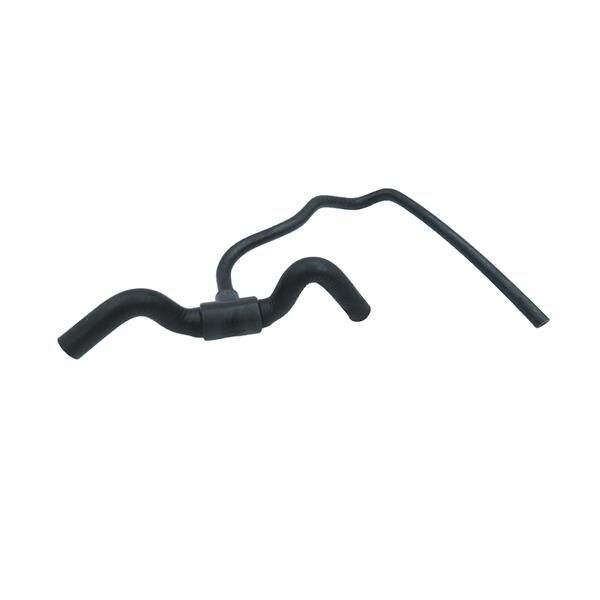 YTT 30038 KALORİFER HORTUMU FIAT ALBEA-PALIO 97>02 1.2 8V-16V