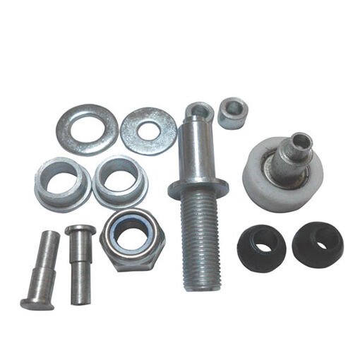 SÜRGÜLÜ KAPI ORTA MEKANİZMA TAMİR TAKIMI DUCATO-BOXER-JUMPER 07 >