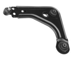 SALINCAK SAC SOL FIESTA III 90>94 UC CIVATA ROTILLI MEKANIK