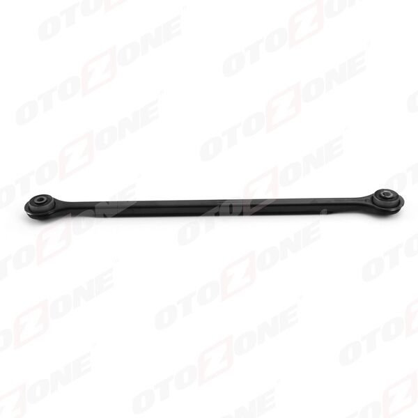 DENGE KOLU ARKA ORTA 147 937-2000-2010-156 932-1997-2006