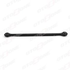 DENGE KOLU ARKA ORTA 147 937-2000-2010-156 932-1997-2006