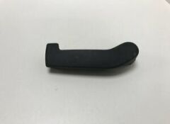 SAĞ ARKA KAPI İÇ AÇMA KOLU RENAULT MASTER III-MOVANO B 10 >