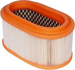 HAVA FİLTRESİ HYUNDAI STAREX 2.5L D4CB LİBERO kamyonet 05-> / H100 2.5L D4BH Kamyonet 04->