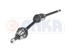 AKS ÖN SAĞ LINEA 1.3 MTJ 07 > 90HP MİLLİ