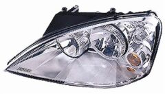 ÖN FAR SOL MONDEO III 01>06 20-6246-05-2B