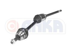 ANKA 10500007 AKS ÖN SAĞ LINEA 1.3 MTJ 07 > 90HP MİLLİ