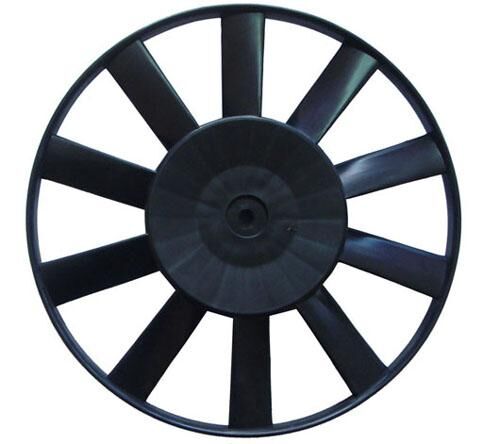 BEMOT 70608 FAN PERVANESİ R9