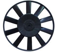 BEMOT 70608 FAN PERVANESİ R9