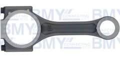 BMY 1002 PİSTON KOLU 81MM TRANSPORTER T5 2.5-CRAFTER 130/140PS JETTA 2.0 AXD-BJM-BJK-BKD