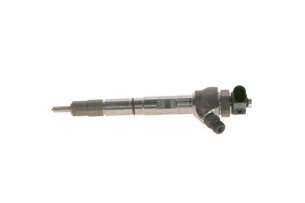 BOSCH 0445110550 CR ENJEKTÖR BİNEK EURO 6 CRAFTER CKUB-CKUC 2.0 TDI 2012 >