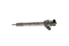 BOSCH 0445110550 CR ENJEKTÖR BİNEK EURO 6 CRAFTER CKUB-CKUC 2.0 TDI 2012 >